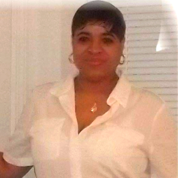 Please Like for Live Show Notification! - Picture 11 of 15